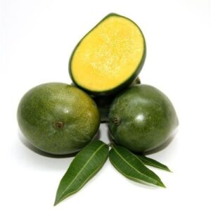 Kalepadu: 3kg: ₹360 (120/kg) [Out of Stock]