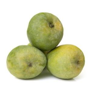 Malgova 3Kg: Rs 450(150/kg) [Out of Stock]